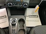 2025 Ford Escape AWD SUV for sale #IP5730 - photo 19