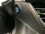 2025 Ford Escape AWD SUV for sale #IP5730 - photo 22
