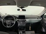 2025 Ford Escape AWD SUV for sale #IP5730 - photo 23