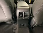 2025 Ford Escape AWD SUV for sale #IP5730 - photo 24