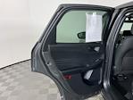 2025 Ford Escape AWD SUV for sale #IP5730 - photo 25