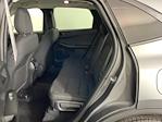 2025 Ford Escape AWD SUV for sale #IP5730 - photo 26