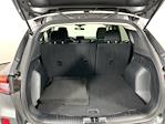 2025 Ford Escape AWD SUV for sale #IP5730 - photo 27