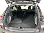 2025 Ford Escape AWD SUV for sale #IP5730 - photo 28