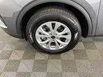2025 Ford Escape AWD SUV for sale #IP5730 - photo 29