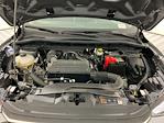 2025 Ford Escape AWD SUV for sale #IP5730 - photo 30