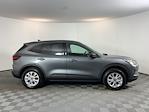 2025 Ford Escape AWD SUV for sale #IP5730 - photo 5