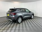 2025 Ford Escape AWD SUV for sale #IP5730 - photo 6