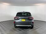 2025 Ford Escape AWD SUV for sale #IP5730 - photo 7