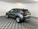 2025 Ford Escape AWD SUV for sale #IP5730 - photo 2