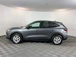 2025 Ford Escape AWD SUV for sale #IP5730 - photo 8