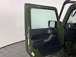 2016 Jeep Wrangler 4x4 SUV for sale #IP5730A - photo 11