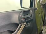 2016 Jeep Wrangler 4x4 SUV for sale #IP5730A - photo 12