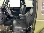 2016 Jeep Wrangler 4x4 SUV for sale #IP5730A - photo 13