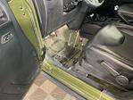 2016 Jeep Wrangler 4x4 SUV for sale #IP5730A - photo 14