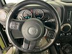 2016 Jeep Wrangler 4x4 SUV for sale #IP5730A - photo 15