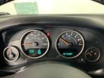 2016 Jeep Wrangler 4x4 SUV for sale #IP5730A - photo 16