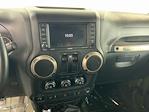 2016 Jeep Wrangler 4x4 SUV for sale #IP5730A - photo 17