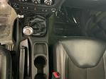 2016 Jeep Wrangler 4x4 SUV for sale #IP5730A - photo 18