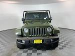 2016 Jeep Wrangler 4x4 SUV for sale #IP5730A - photo 3