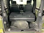 2016 Jeep Wrangler 4x4 SUV for sale #IP5730A - photo 21