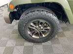 2016 Jeep Wrangler 4x4 SUV for sale #IP5730A - photo 22