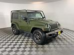 2016 Jeep Wrangler 4x4 SUV for sale #IP5730A - photo 4