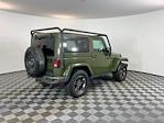 2016 Jeep Wrangler 4x4 SUV for sale #IP5730A - photo 6