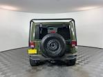2016 Jeep Wrangler 4x4 SUV for sale #IP5730A - photo 7