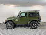 2016 Jeep Wrangler 4x4 SUV for sale #IP5730A - photo 8