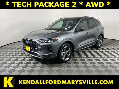 2024 Ford Escape AWD SUV for sale #IP5731 - photo 1