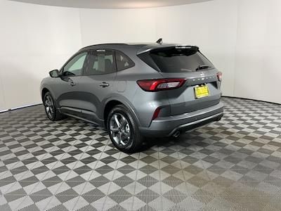 2024 Ford Escape AWD SUV for sale #IP5731 - photo 2