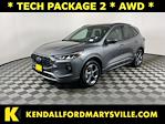 2024 Ford Escape AWD SUV for sale #IP5731 - photo 1