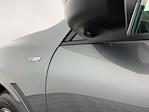 2024 Ford Escape AWD SUV for sale #IP5731 - photo 11