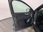 2024 Ford Escape AWD SUV for sale #IP5731 - photo 14