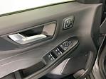2024 Ford Escape AWD SUV for sale #IP5731 - photo 15