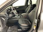 2024 Ford Escape AWD SUV for sale #IP5731 - photo 16