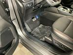 2024 Ford Escape AWD SUV for sale #IP5731 - photo 17