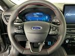 2024 Ford Escape AWD SUV for sale #IP5731 - photo 18