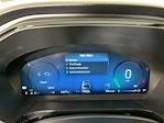 2024 Ford Escape AWD SUV for sale #IP5731 - photo 19