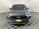 2024 Ford Escape AWD SUV for sale #IP5731 - photo 3