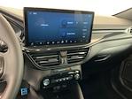 2024 Ford Escape AWD SUV for sale #IP5731 - photo 20