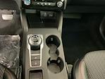 2024 Ford Escape AWD SUV for sale #IP5731 - photo 21