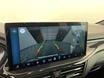 2024 Ford Escape AWD SUV for sale #IP5731 - photo 22