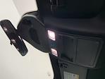 2024 Ford Escape AWD SUV for sale #IP5731 - photo 23
