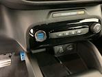 2024 Ford Escape AWD SUV for sale #IP5731 - photo 24