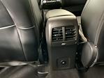 2024 Ford Escape AWD SUV for sale #IP5731 - photo 26