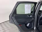 2024 Ford Escape AWD SUV for sale #IP5731 - photo 27
