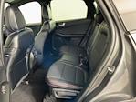 2024 Ford Escape AWD SUV for sale #IP5731 - photo 28