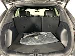 2024 Ford Escape AWD SUV for sale #IP5731 - photo 29